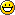 :bigsmile: :bigsmile: