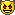 :devil: :devil: