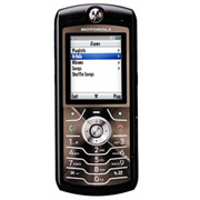 Motorola L7