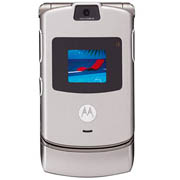 Motorola V3