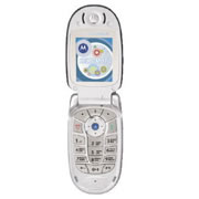 Motorola V3
