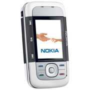 Nokia 5300