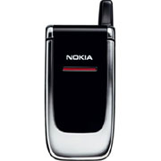 Nokia 6060