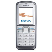 Nokia 6070