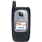 Nokia 6103