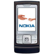 Nokia 6270