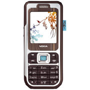 Nokia 6681