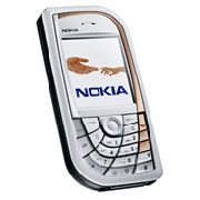 Nokia 6681