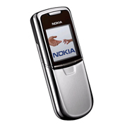 Nokia 8800