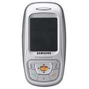 Samsung E350