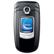 Samsung E730
