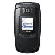 Samsung E730