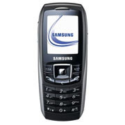 Samsung X660